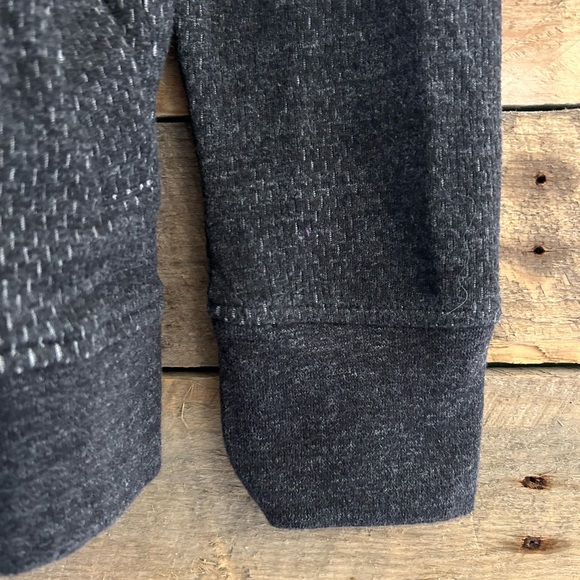 Mans cardigan sweater - Picture 6 of 11